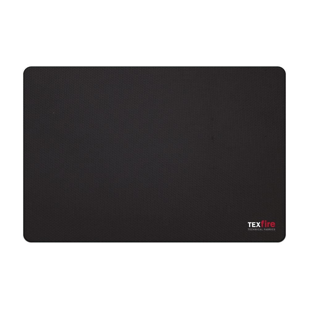 Tappeto Ignifugo Per Camino - Semicircolare, Antiscivolo, Protezione Da Braci E Schizzi - Foto 9