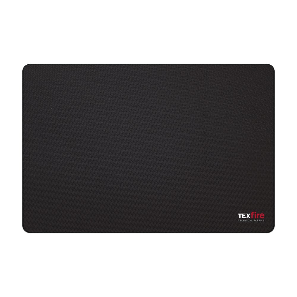 Tapis De Barbecue Ignifuge Et Imperméable 75x53 Cm - Tapis Résistant à La Chaleur Pour BBQ Extérieur Et Protection Table