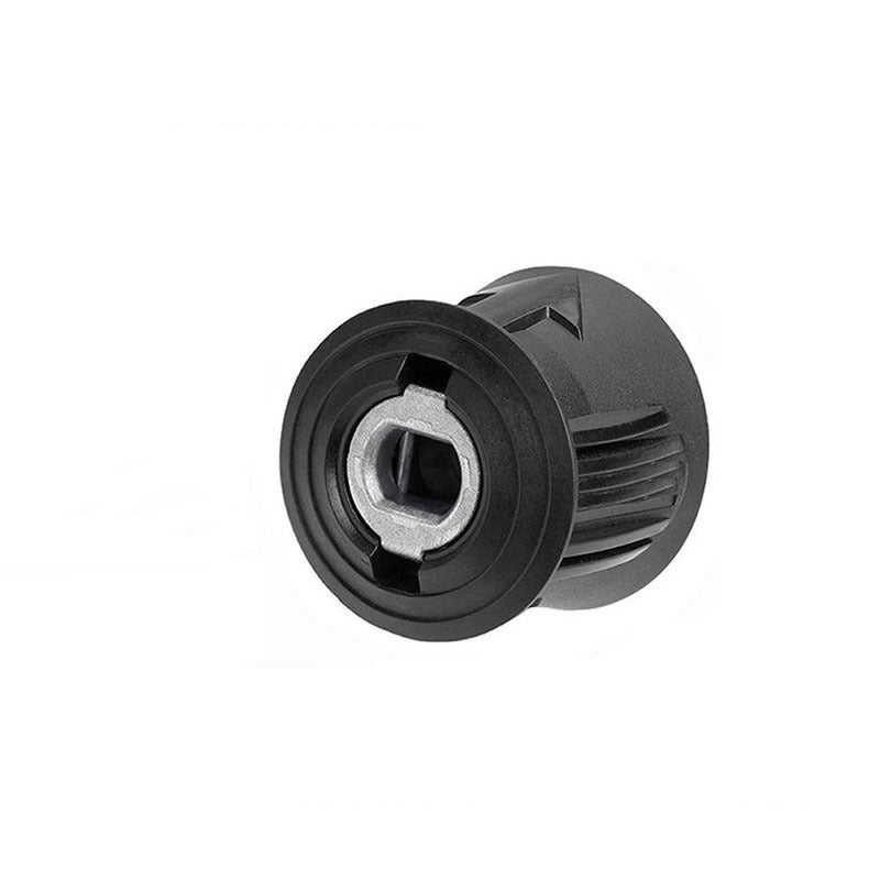Raccord Nettoyeur Karcher Raccord Rapide Quick Connect Karcher 4.470-041.0 - Pro Et Perso Accessoire Karcher Pro