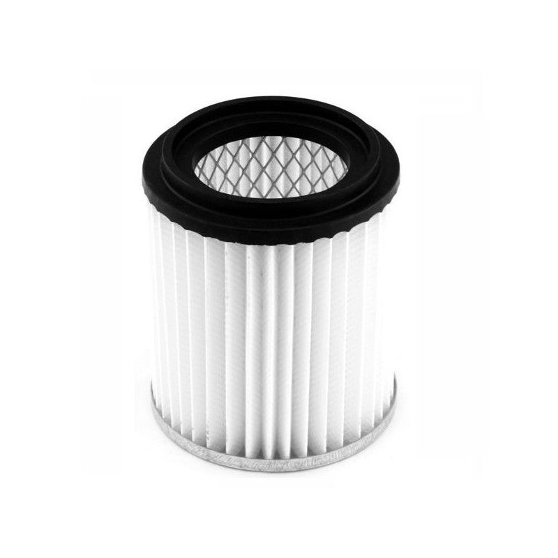 Nedis Filtro A Cartuccia Di Ricambio Per Aspirapolvere VCAC118BK - Filtro Motore