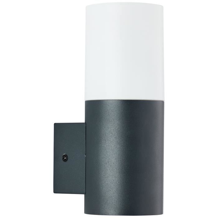 Brilliant Tyas lampa sufitowa 38cm czarny/złoty metal/czarny bambus 1x A60, E27, 60 W - 4