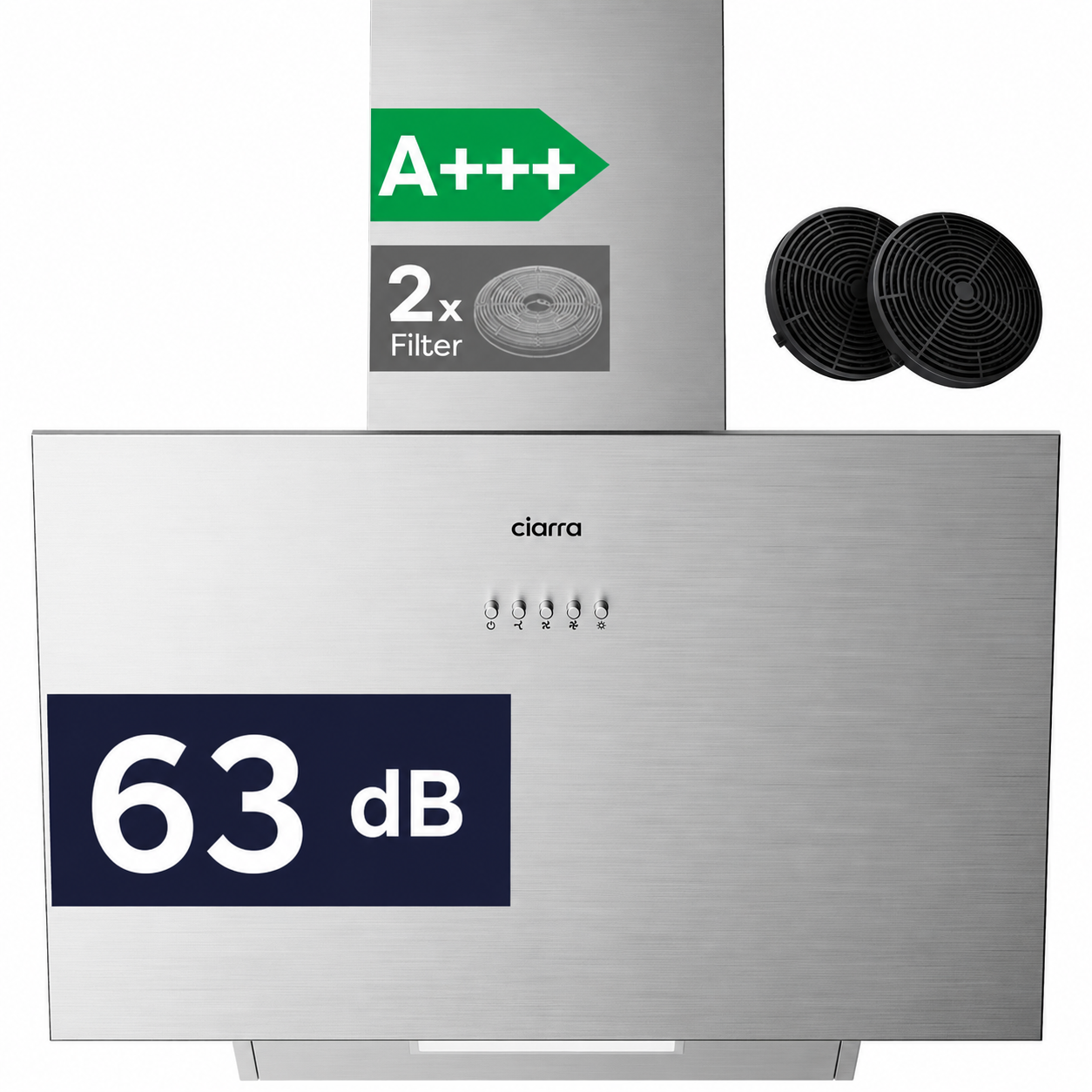 59.5