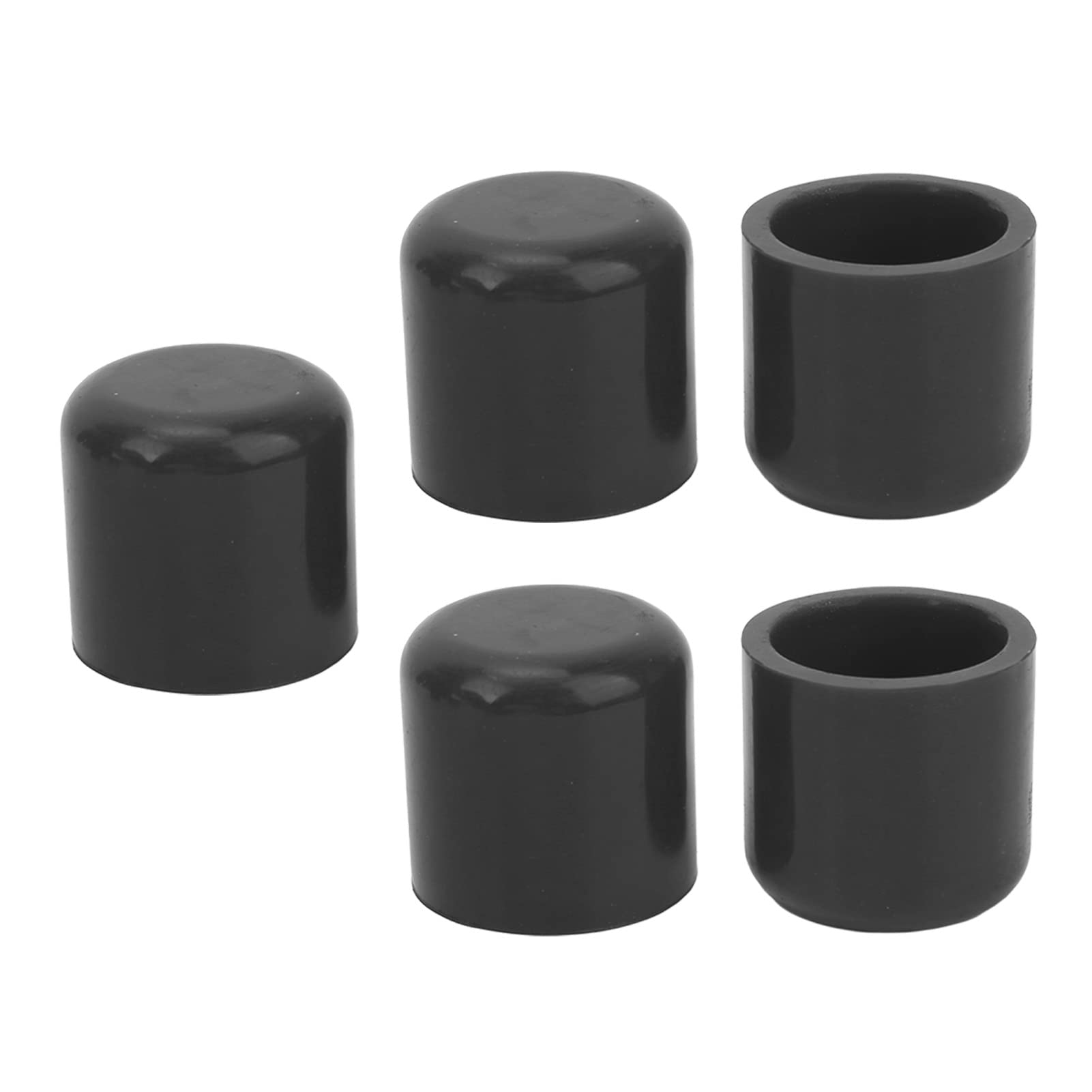 Tappi In Silicone Guarnizioni Bottiglie Vetro 25 Pezzi Di Guarnizioni Grolsch In Silicone Rosso Per Guarnizione Bottiglia Vetro Tappi Silicone Bottiglie