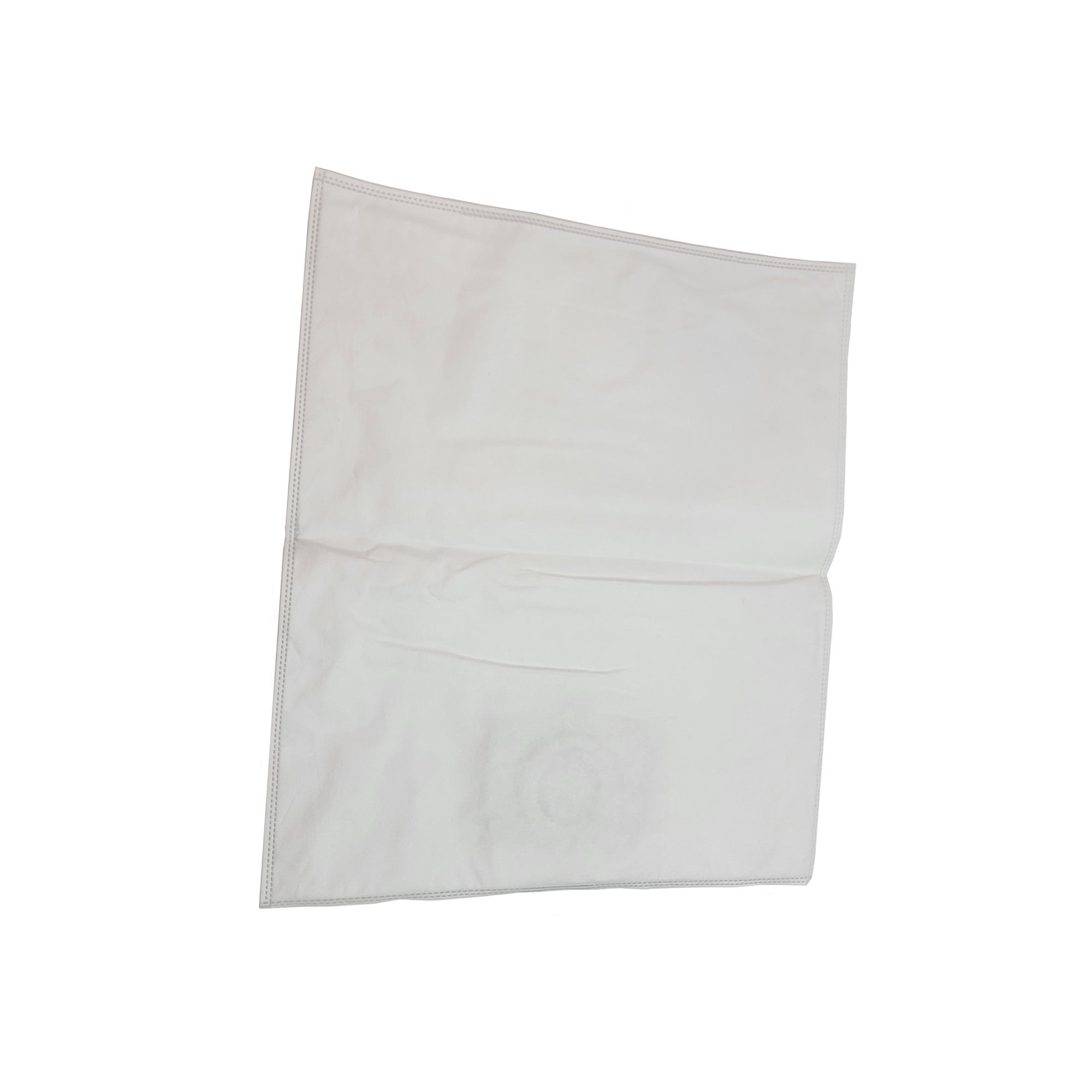 Boîte de 4 sacs feutre d'origine 28630060, 2.863-006.0 28630060, 2.863-006.0 Aspirateur KARCHER - 3