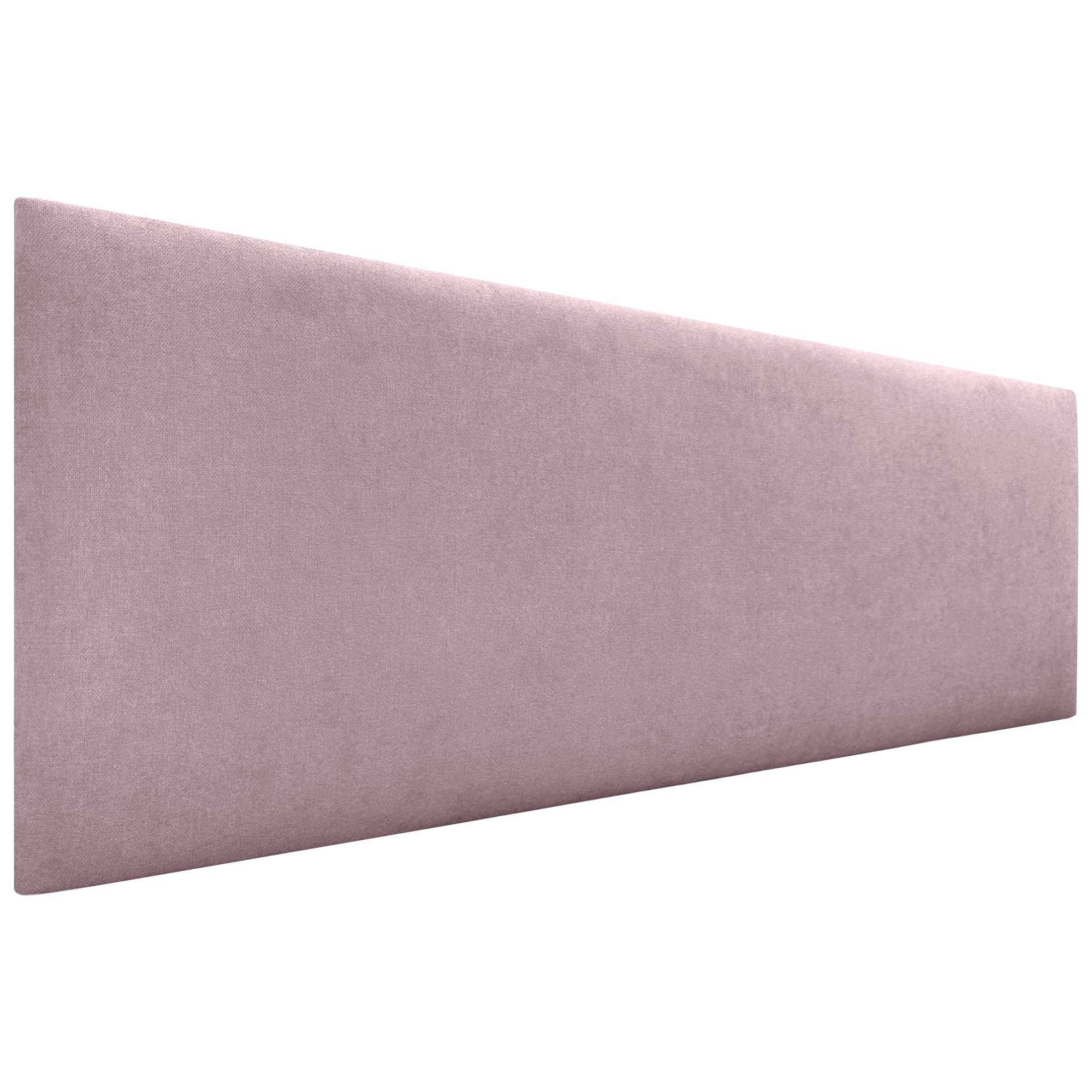 Bandana In Cotone 100% - Sciarpa Multiuso Uomo/Donna, Motivo Cachemire - Foto 3