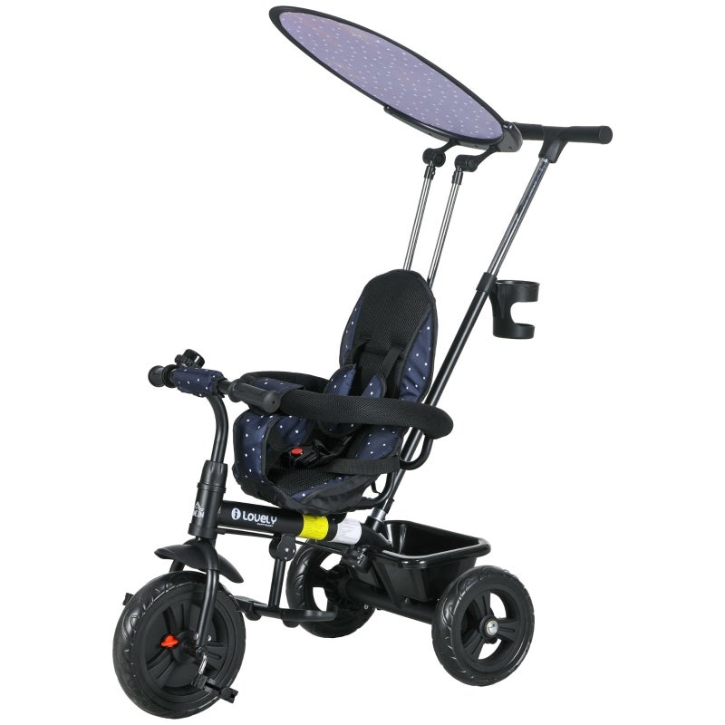Boulon OTP Autococker – Venturi 7 Trous + Goupille Traction – PRE2K Freeflow WGP – Occasion