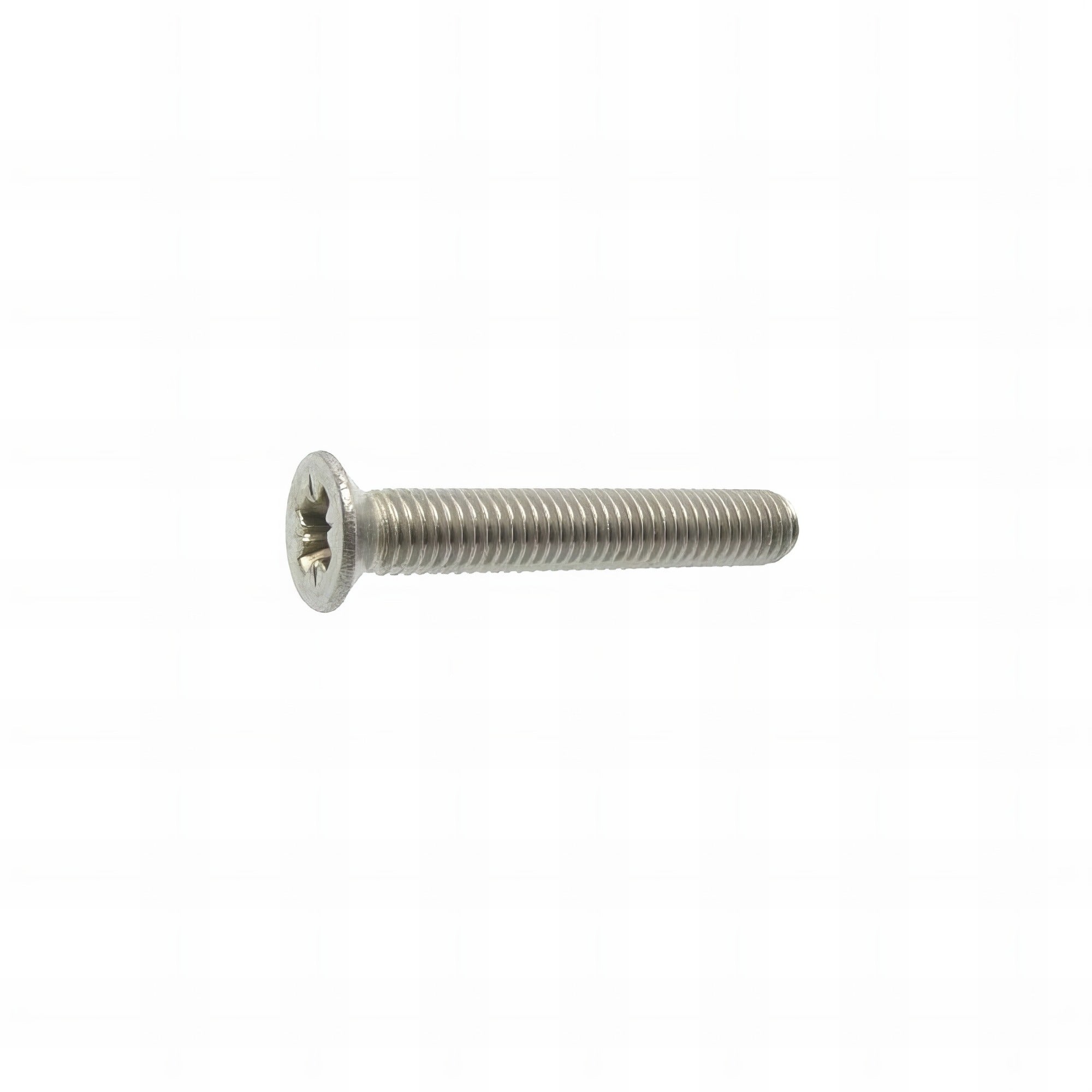 Asta Rotonda Nichel 2.5-30mm Barra Rotonda In Nichel 99,2% - Diametro 2,5-30 Mm, Lunghezza 200 Mm, Lega 2.4066 Barra Rotonda Nichel 200