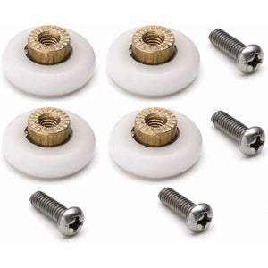 Set di lavatrici piatte in alluminio, 450 pezzi, 18, misura 6, 8, 10, 12, 14, 16, 18, 20, 22, 24 Set di lavatrici piatte in alluminio, 450 pezzi, 18, misura 6, 8, 10, 12, 14, 16, 18, 20, 22, 24