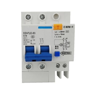 Magnetotermico Differenziale 25a INTERRUTTORE FOTOVOLTAICO IMPIANTO Solare Interruttore Di Separazione Dc Ac Magnetotermico 25a