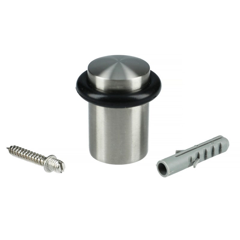 Butoir de sol inox 2845 HERACLES I 2845X - 3