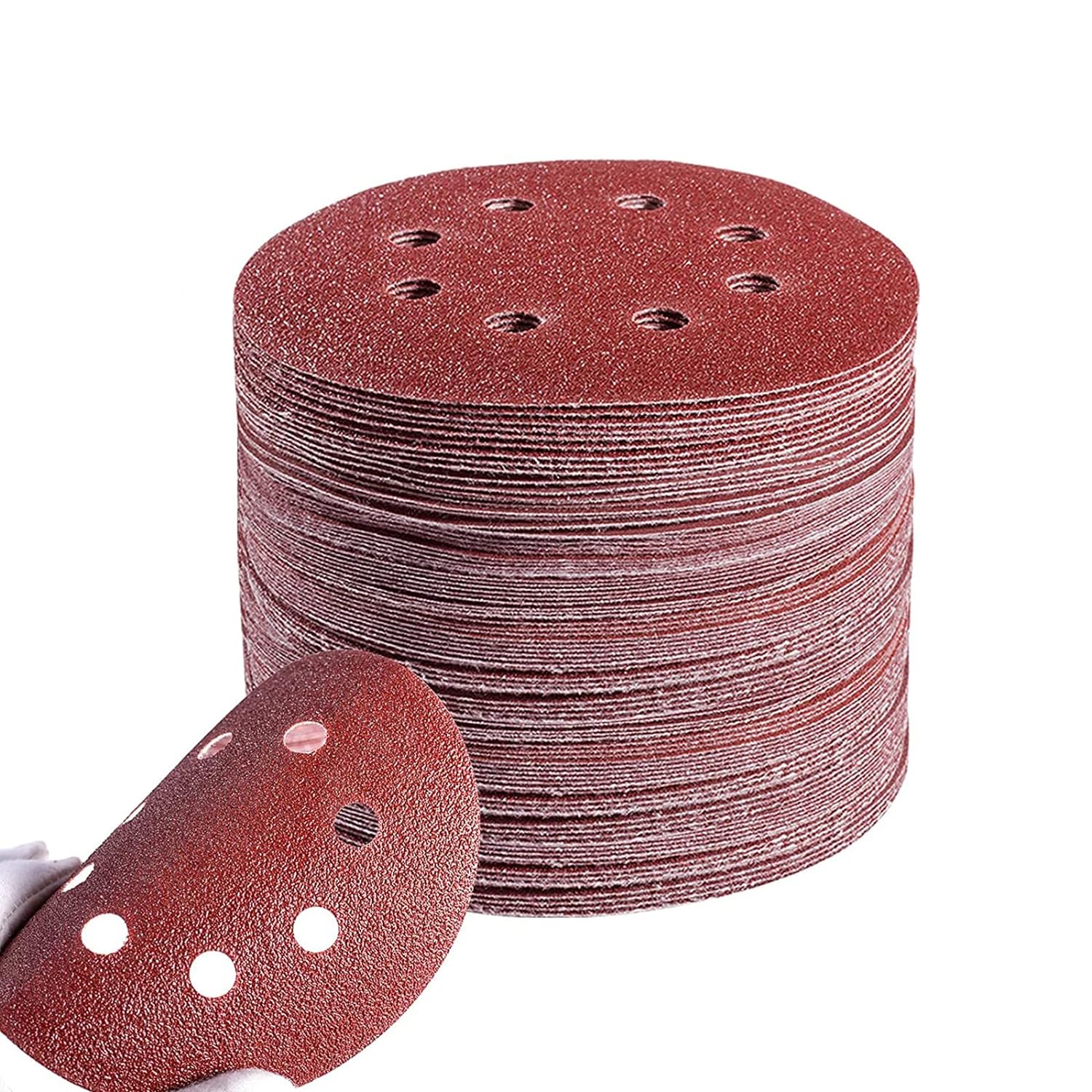 Prezzi Bassi Online: Levigatrice A Penna Multifunzione Da Lidl, Levigatrice A Pe - Foto 3