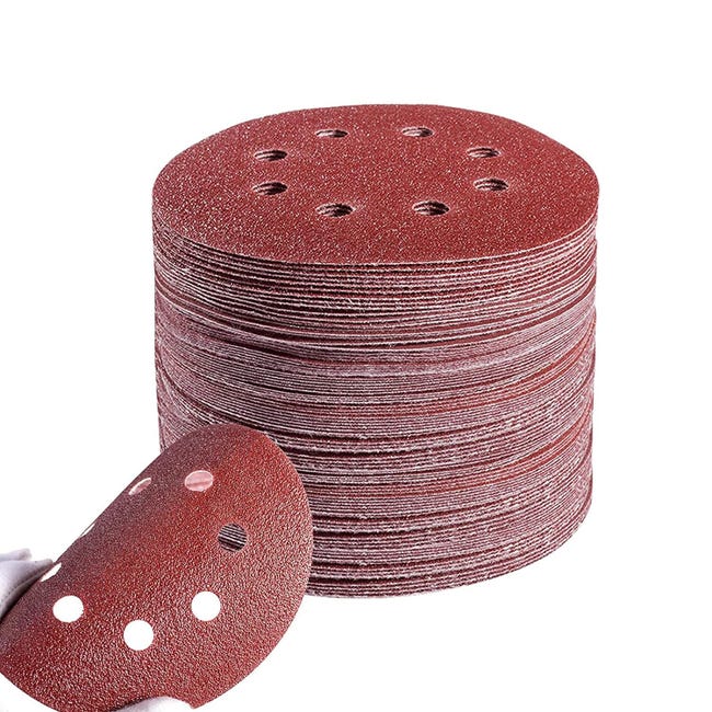 Prezzi Bassi Online: Levigatrice A Penna Multifunzione Da Lidl, Levigatrice A Pe - Foto 3