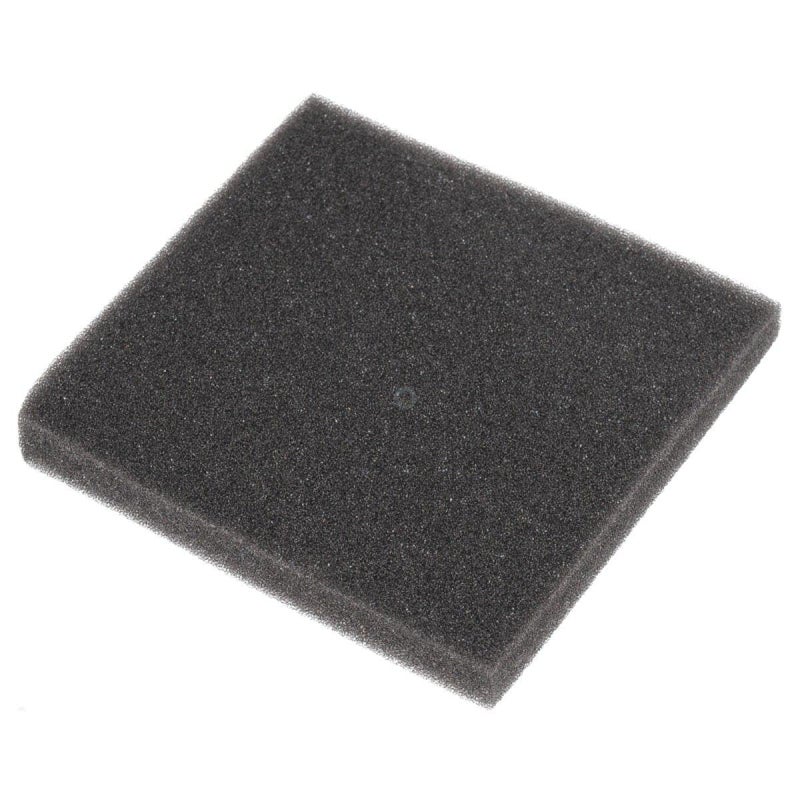 Filtre Eponge Cuve EF95 D'Origine Tornado AEG Electrolux 9001663419