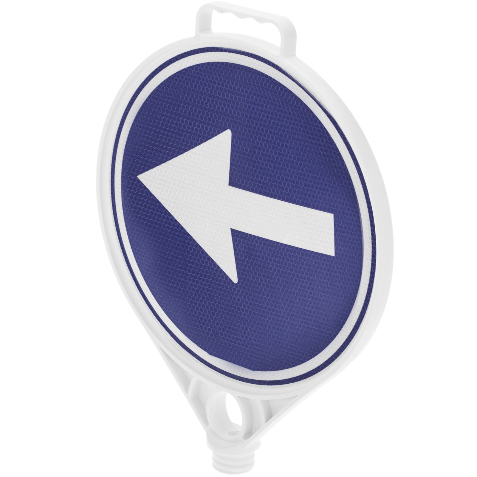 Segnaletica - Segnaletica Uffici Roma - Foto 13