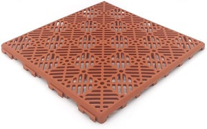 Prato Sintetico Area Giochi E Per Bambini