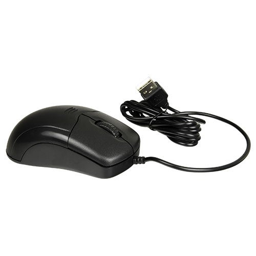 NVR 8 CANALI HIKVISION ONVIF 4 MP H265+ H264 HDMI VGA P2P HWN-2108MH - 2