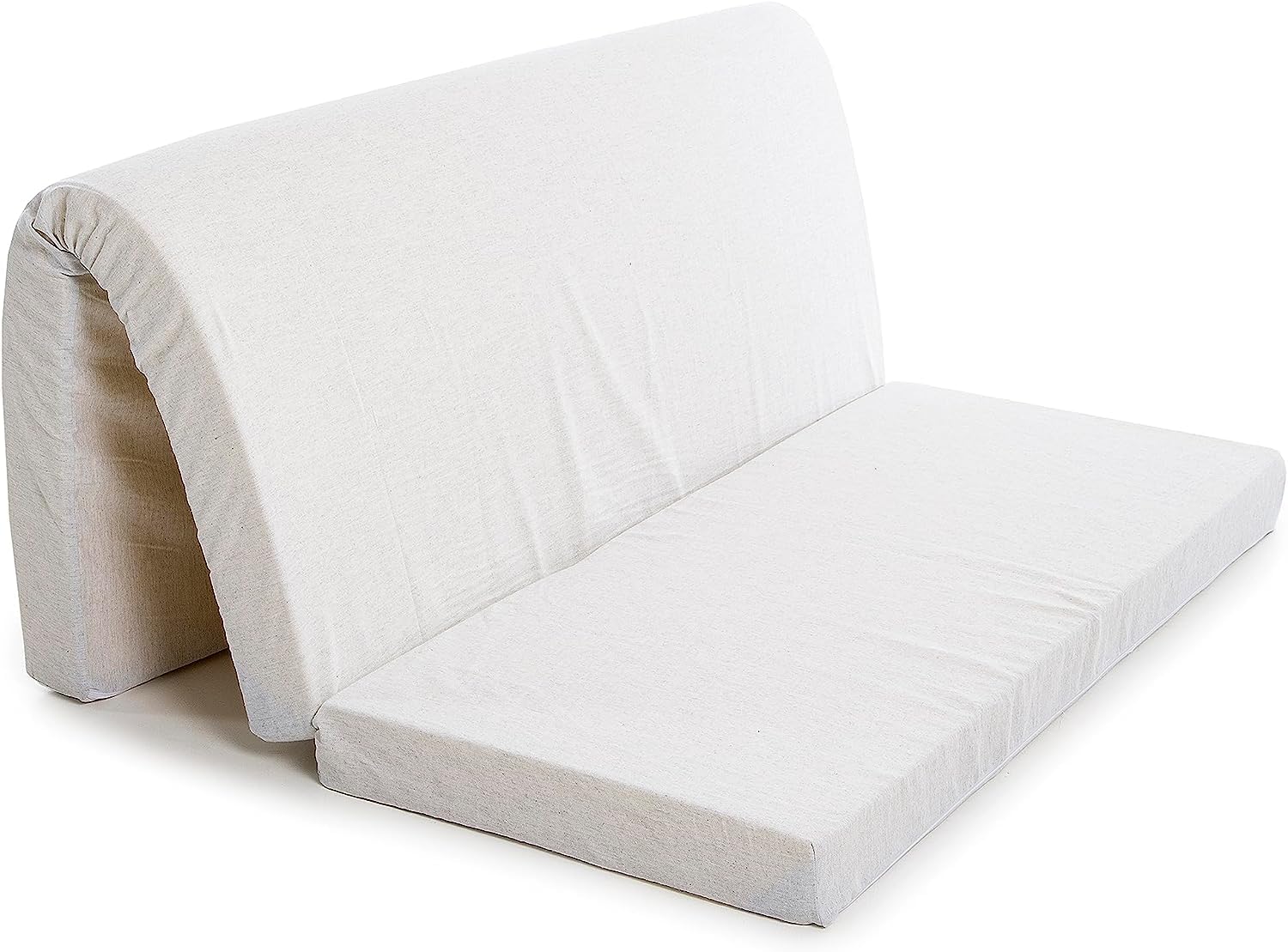 Letto Con Materasso Alto Materassi Per Divano Letto Materassi