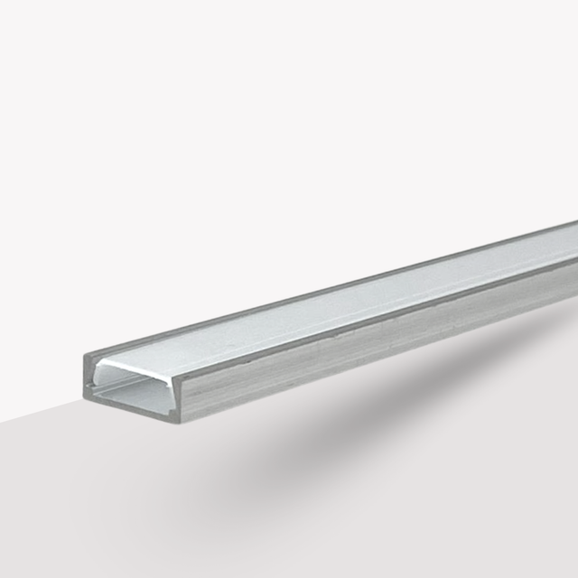 Fornitore del cavo del perno elettrodo da 2,0 mm, fabbrica di