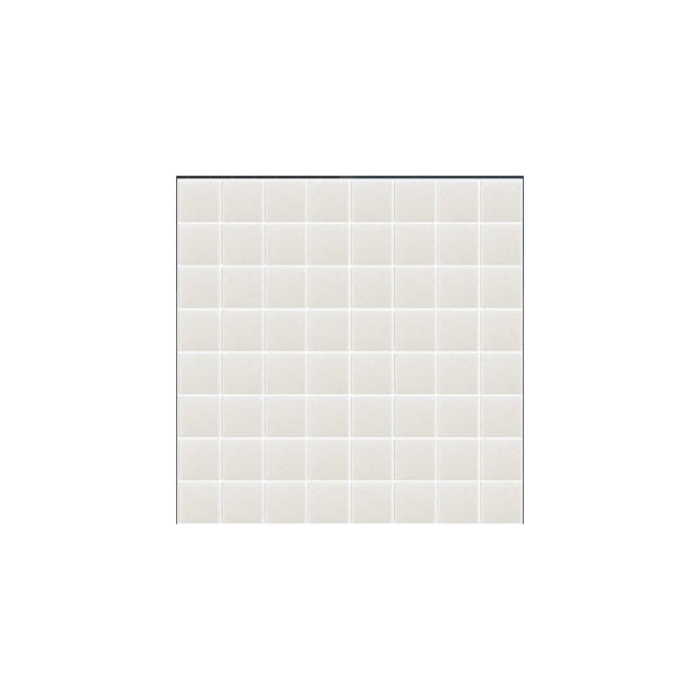 937518_6
