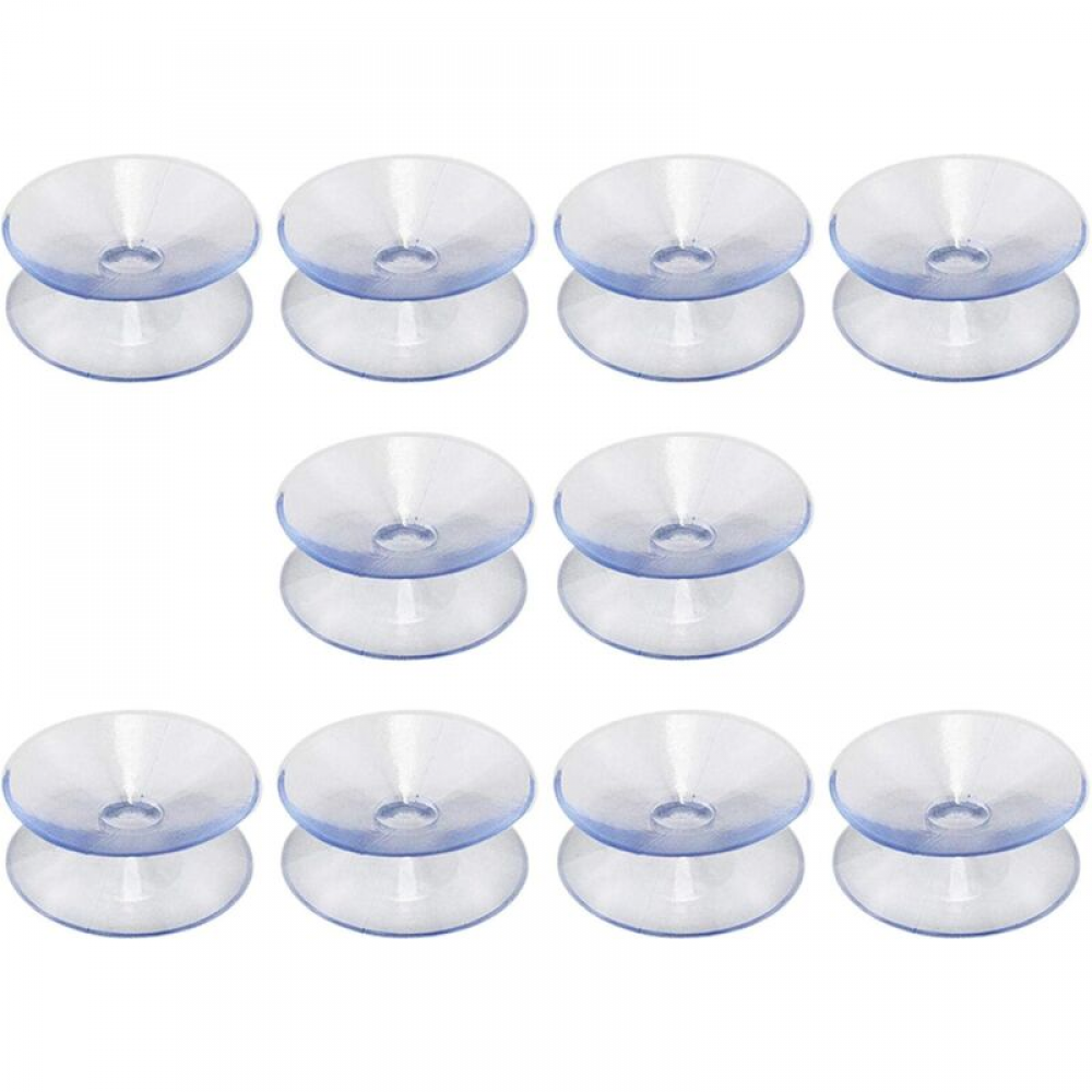 Ventouse En Silicone Pour Plaisir Féminin - Confortable, Discret Et Facile à Utiliser