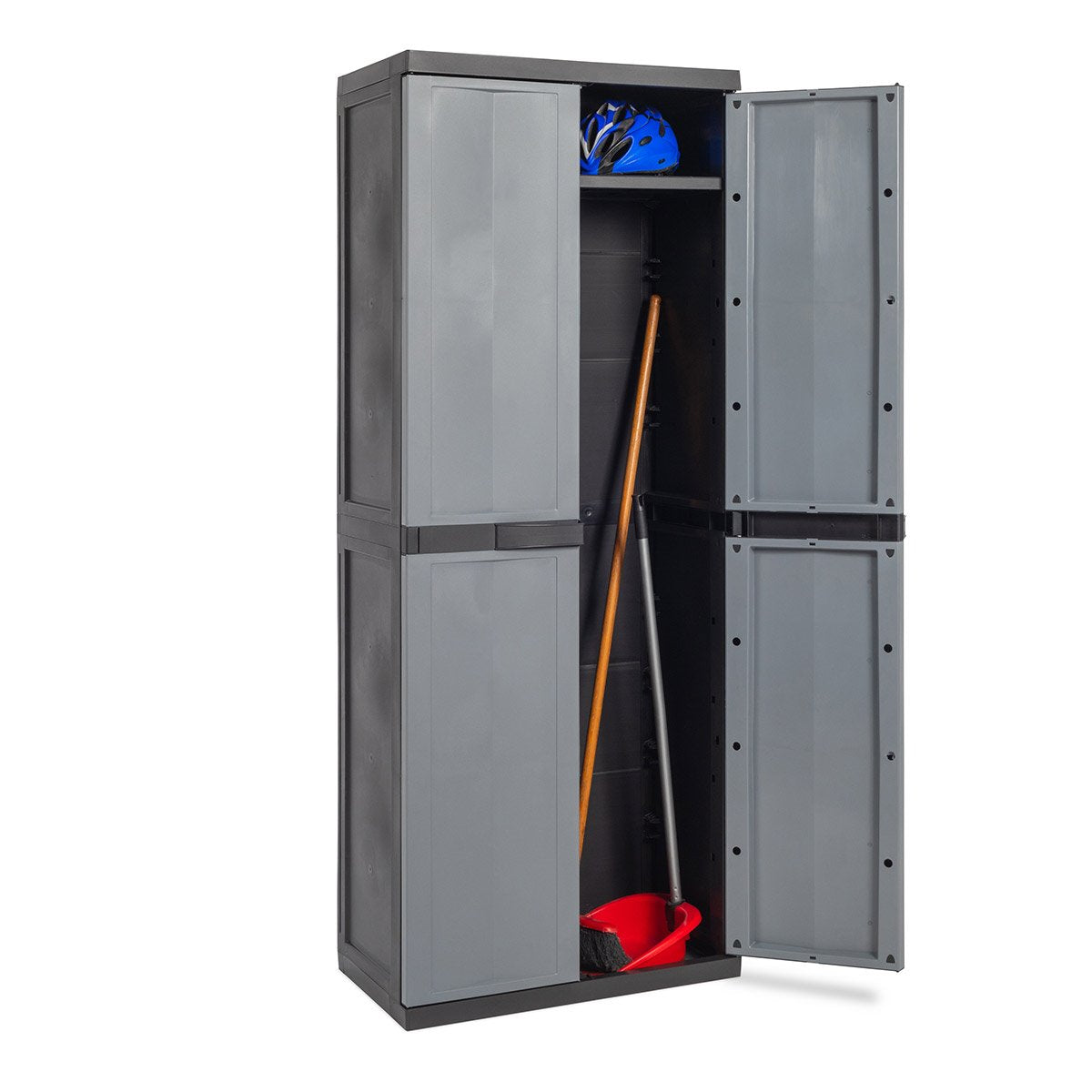 armoire-balais-en-r-sine-avec-2-portes-et-4-tag-res-r-glables-trend