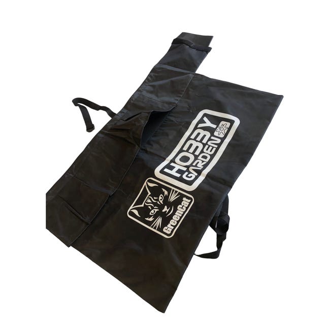 Offerte Sacchetti Aspirapolvere Verticale - Foto 12