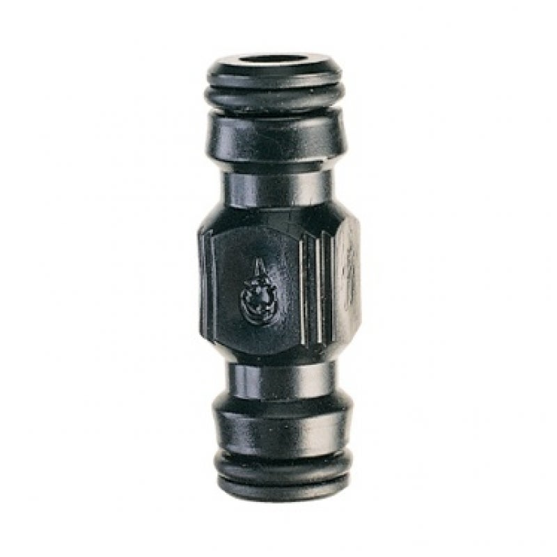 Conector de legatura