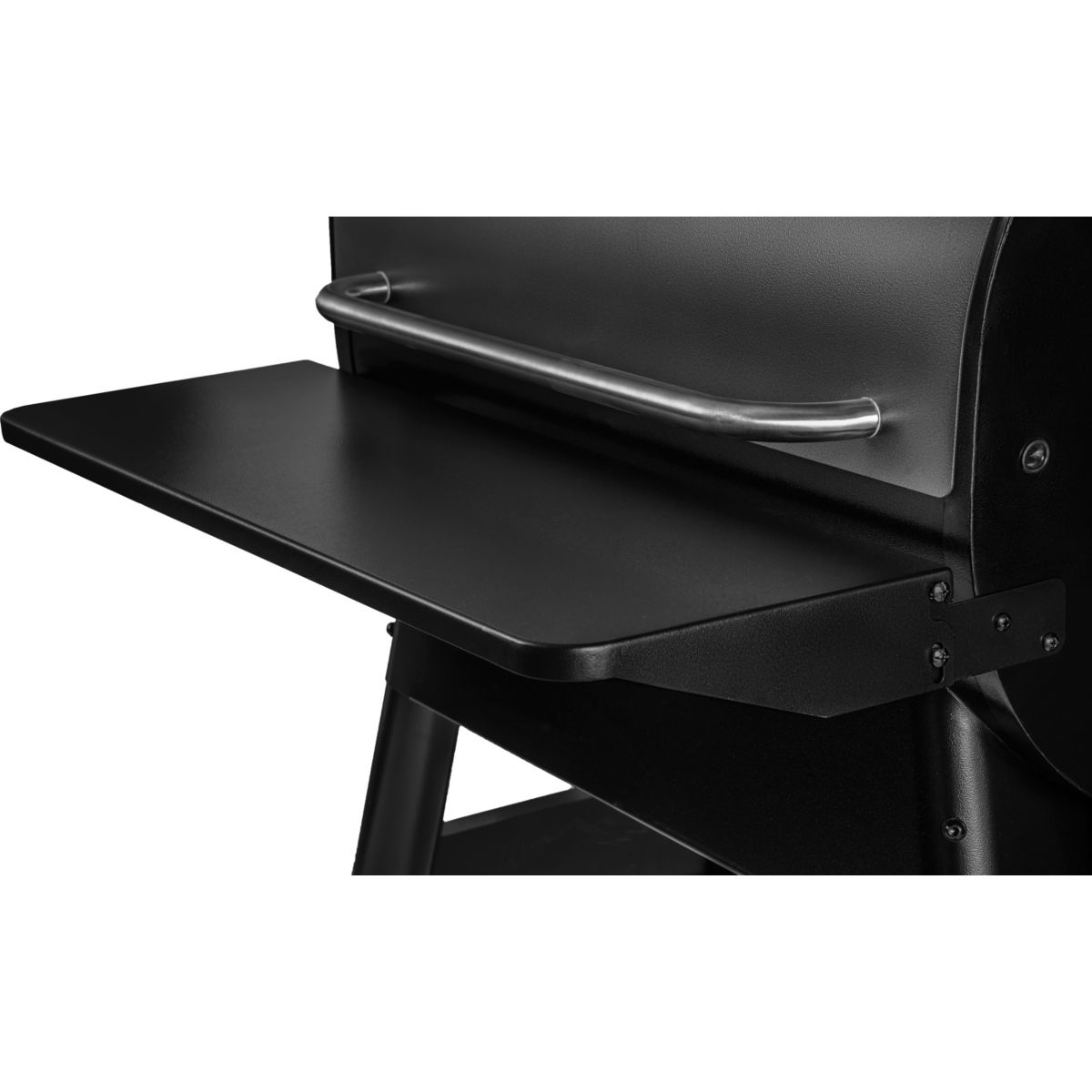 Tablette Rabattable Tablette Rabattable | Leroy Merlin