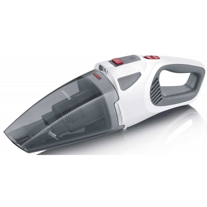Cepillo Repuesto Para Aspiradora Severin HV7144 S'POWER | Compatible Con Modelo 7032048