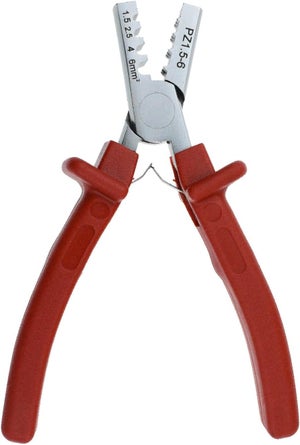 Pince Collier Durite avec Pince,Hose Clamp Pliers,Pinces pour Colliers