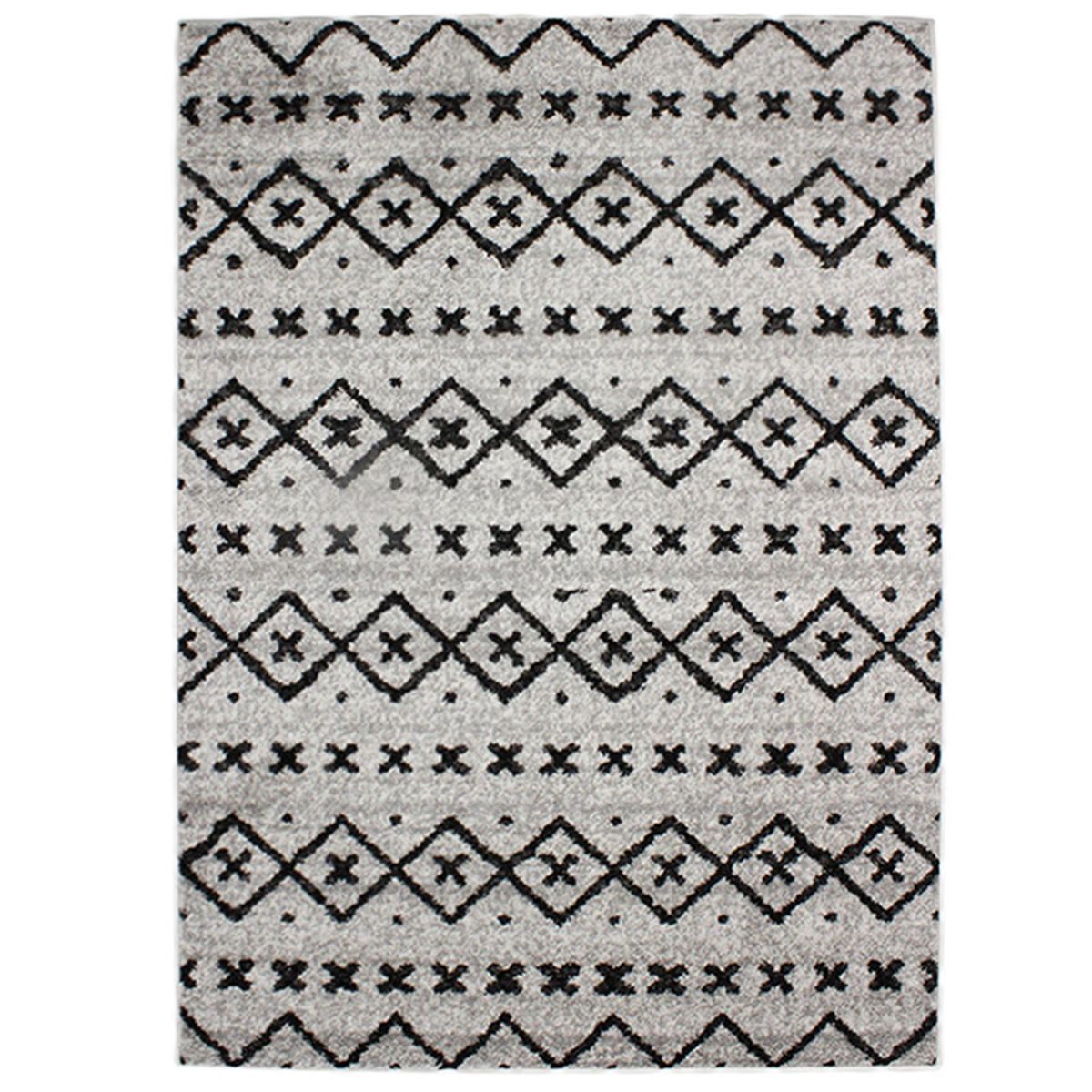 Chemise Cartonnée A4 Pour Enfants - Soft-Touch - Imprimé Intérieur Et Extérieur - Forme Amusante - Panda