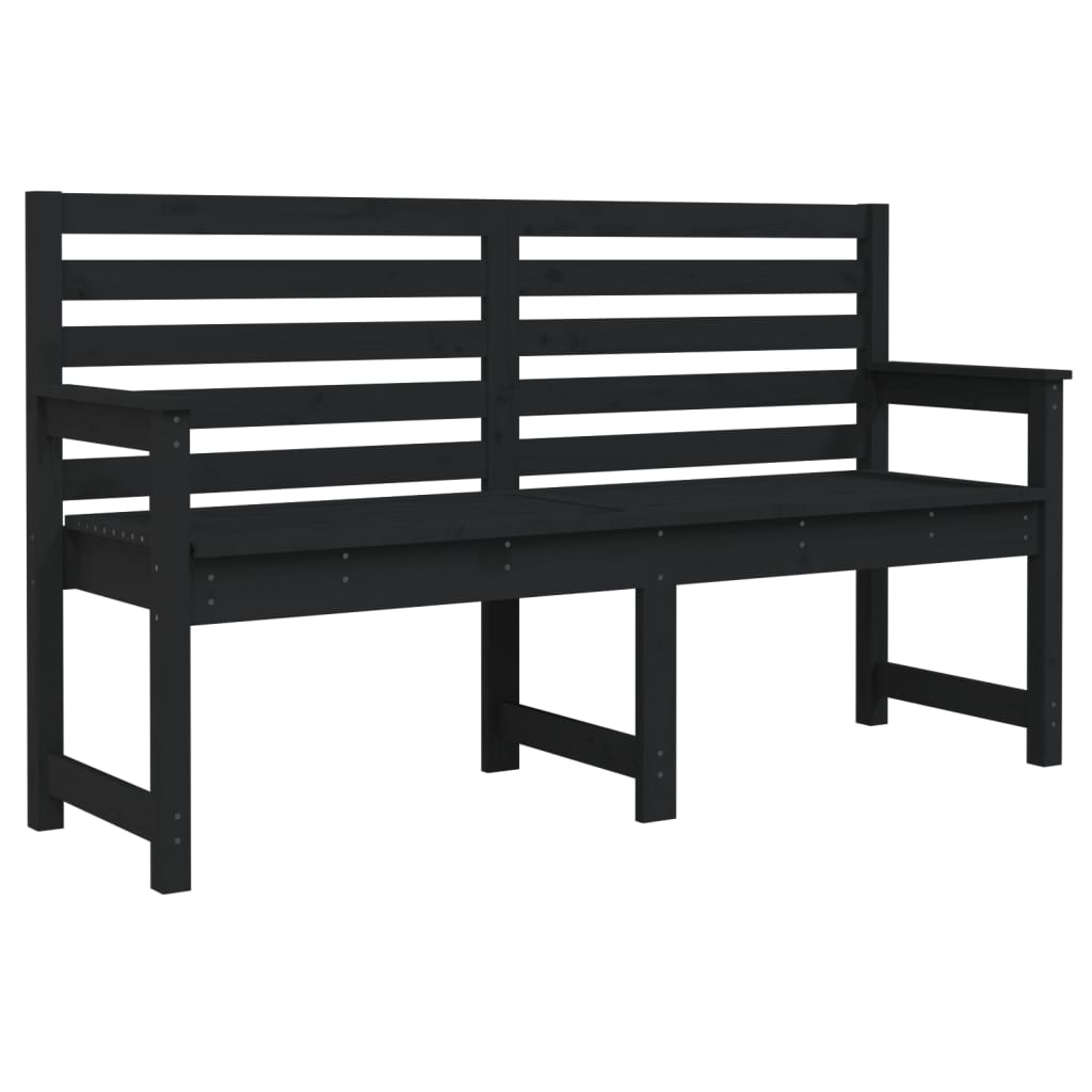 banco-de-jard-n-muebles-de-terraza-exterior-negro-terraza-159-5-x-48-x