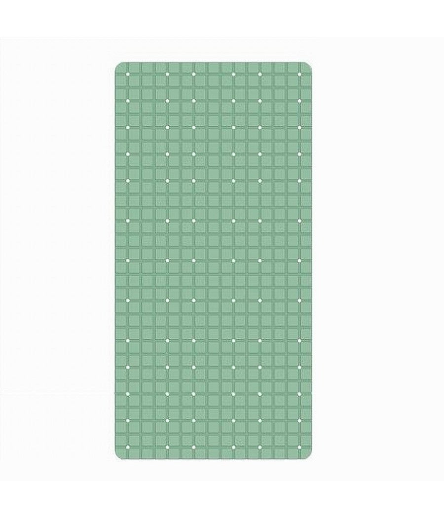 Tappen Antiscivolo Tappetino Per Vasca Bagno Doccia 68 X 40cm 59311 Couleurs Diffrentes 57565766