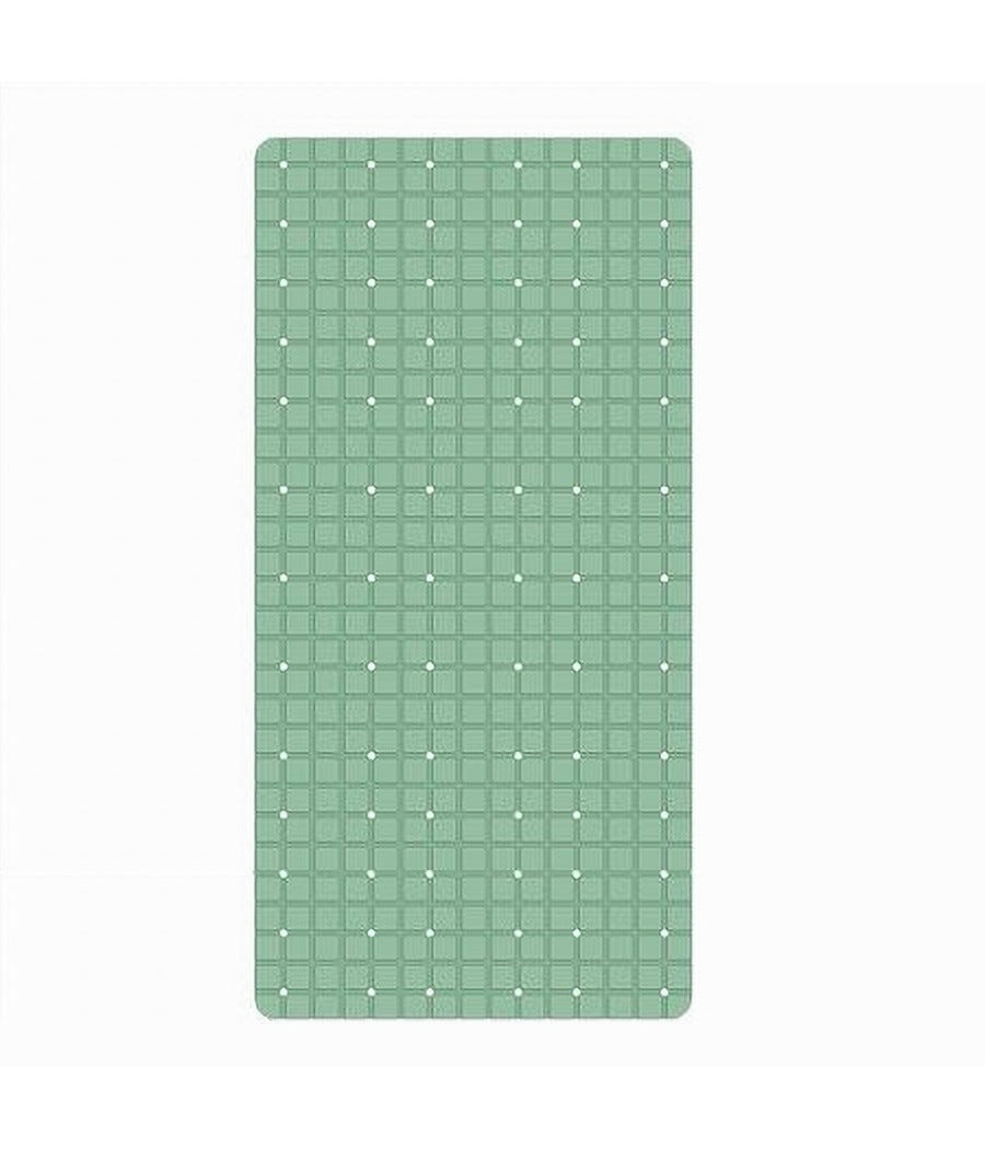 Tappen Antiscivolo Tappetino Per Vasca Bagno Doccia 68 X 40cm 59311 Couleurs Diffrentes 57565766 Tappen Antiscivolo Tappetino Per Vasca Bagno Doccia 68 X 40cm 59311 Couleurs Diffrentes 57565766