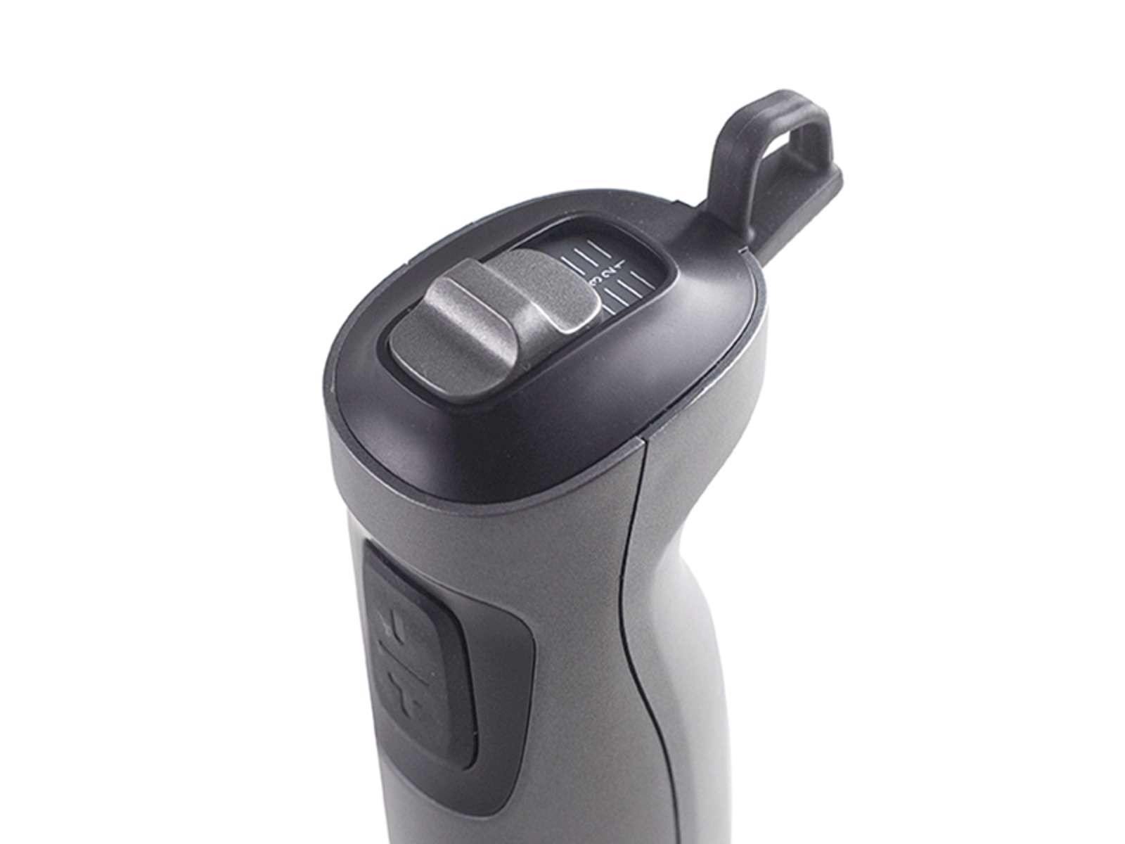 Lacor - R61668C - Chopper for the Lacor Titan Pro electric whisk (ref. 61668 and
