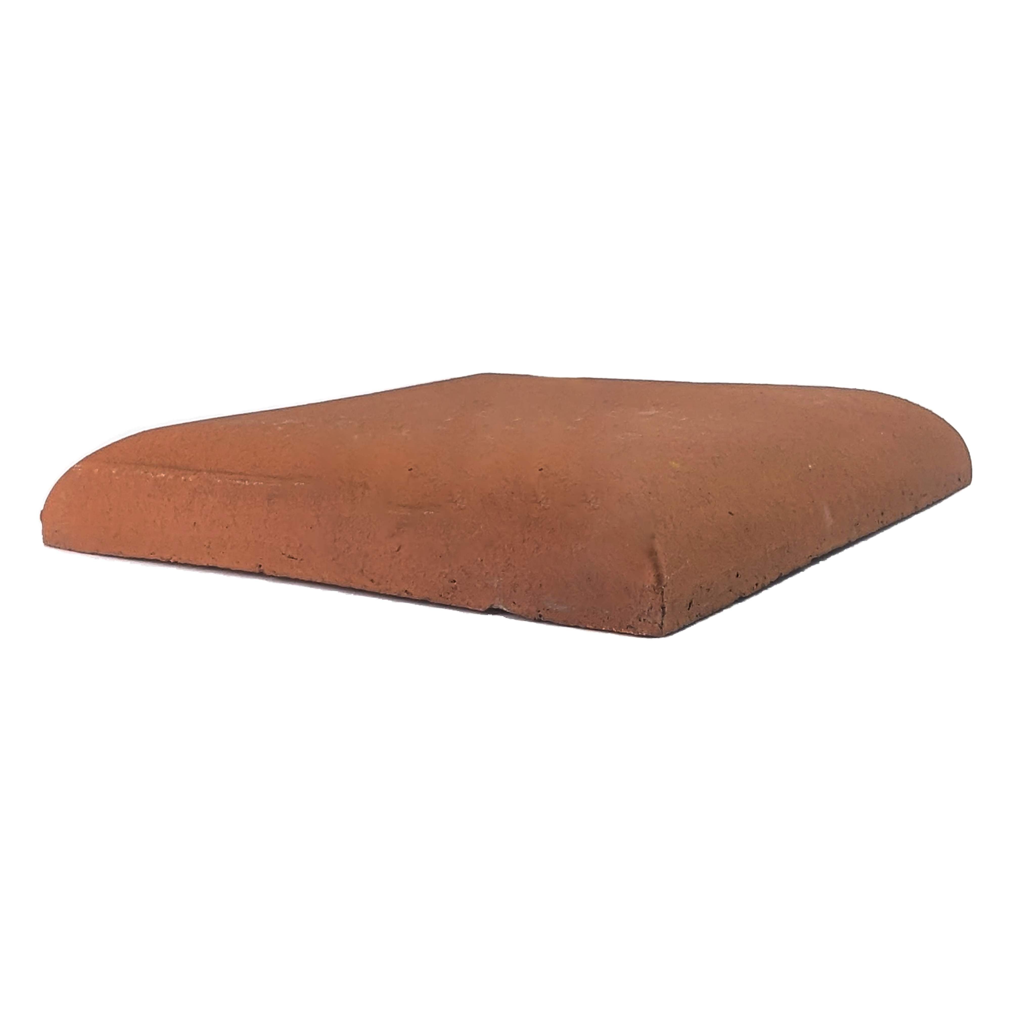 Casquette De Golf Sun Day Red Tiger Woods - Ajustable Et Respirante, Tyrien