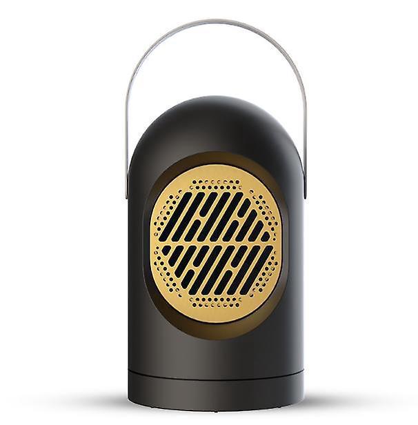 Ogrzewacz do rąk z podgrzewanym paskiem na nadgarstek cyfrowa kontrola temperatury C przenośny ogrzewacz na zimę idealny do biura prezent na zimę