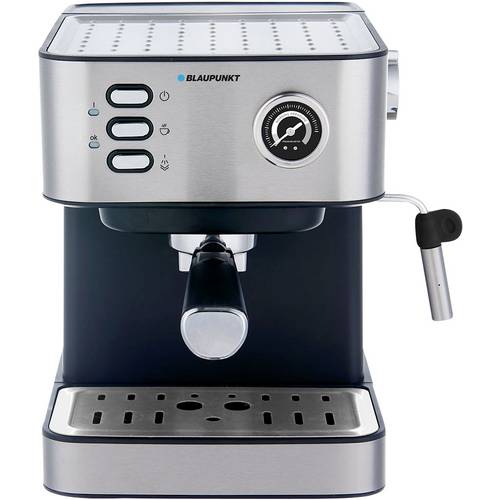 Máquina de café expreso blaupunkt cmp312