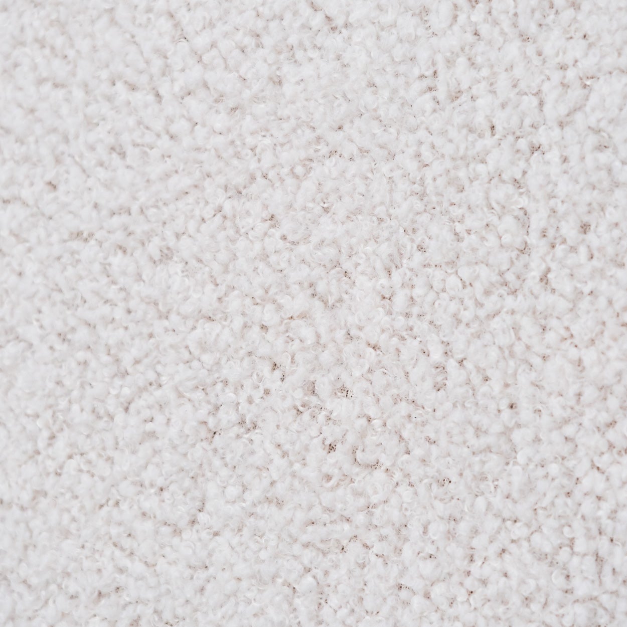 Flamingueo Specchio da Terra Specchio da Parete Lungo Specchio Grande Teddy Ondulato Decorazioni Camera da Letto 160x60x4 cm - 4