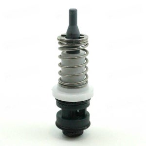 Tête De Commande Pour Adoucisseur D'eau Fleck 5600 - Bypass Inclus - Occasion