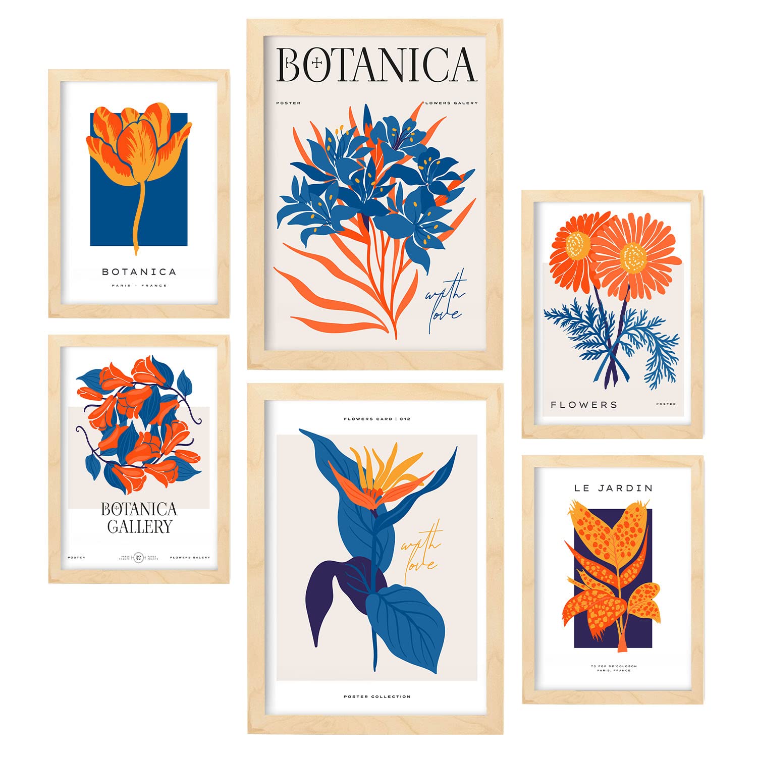 De Jolies Affiches Colorées Avec Des Citations Motivantes Pour Lécole En Classe