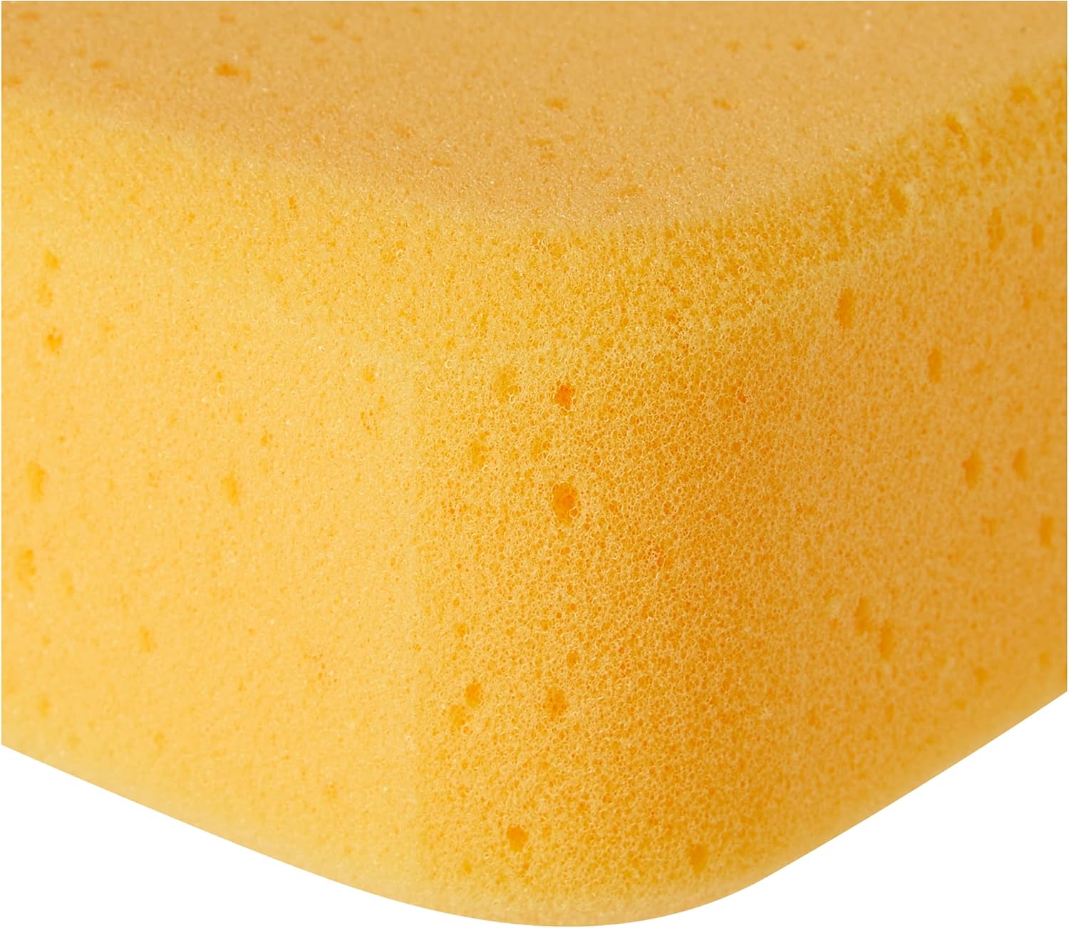 Éponge de carreleur Éponge de nettoyage, outil de construction, éponge de nettoyage pour joints de carrelage - 3