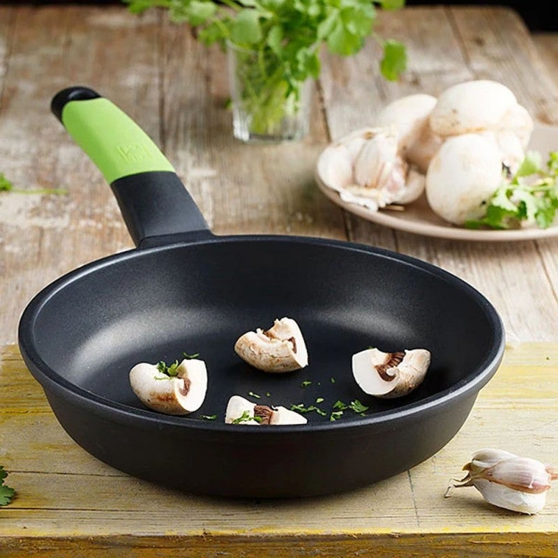 Sartén BRA PRIOR 20cm - 4