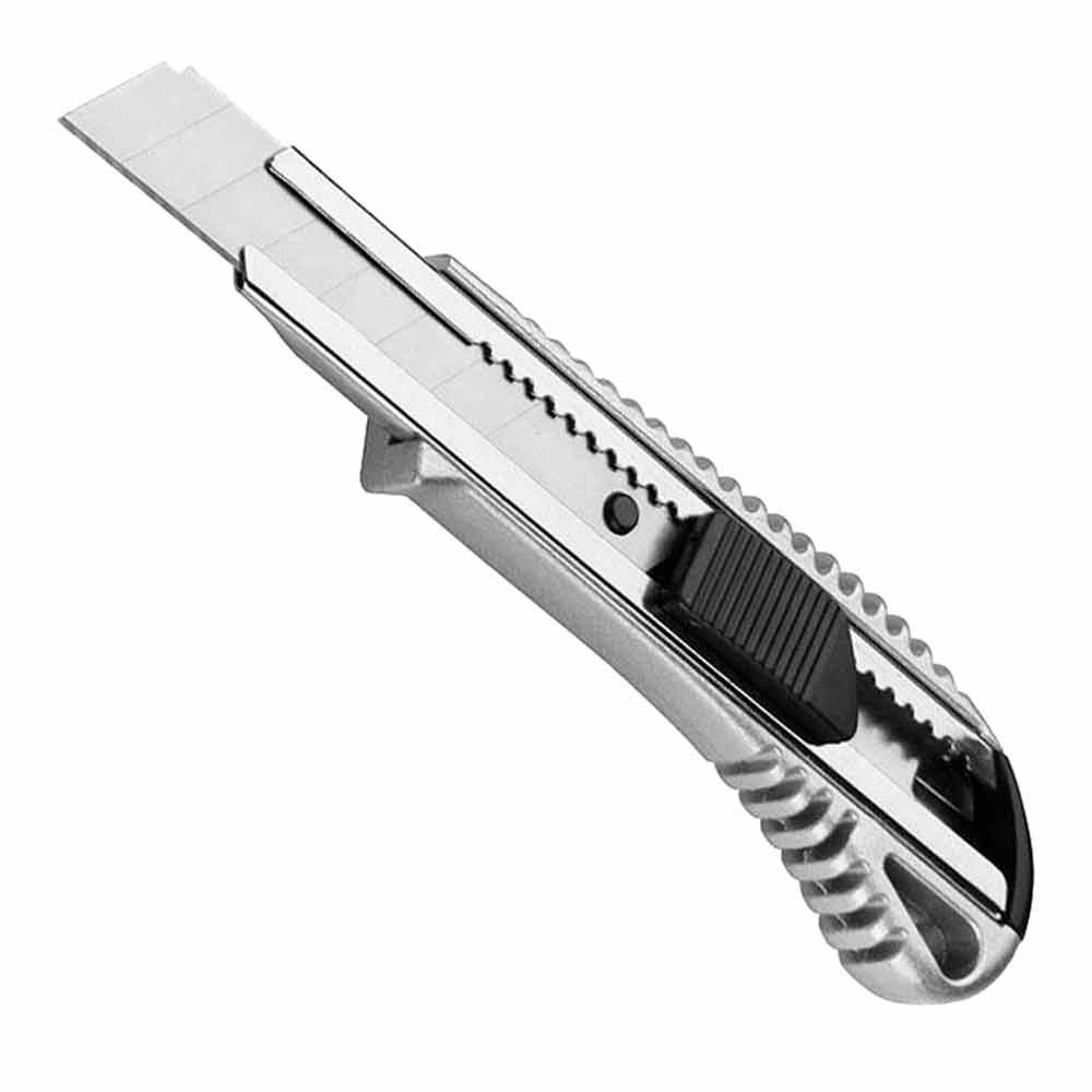 Coltello Tascabile Con Manico In Corno - 5303 Series - COLTELLERIE - 6