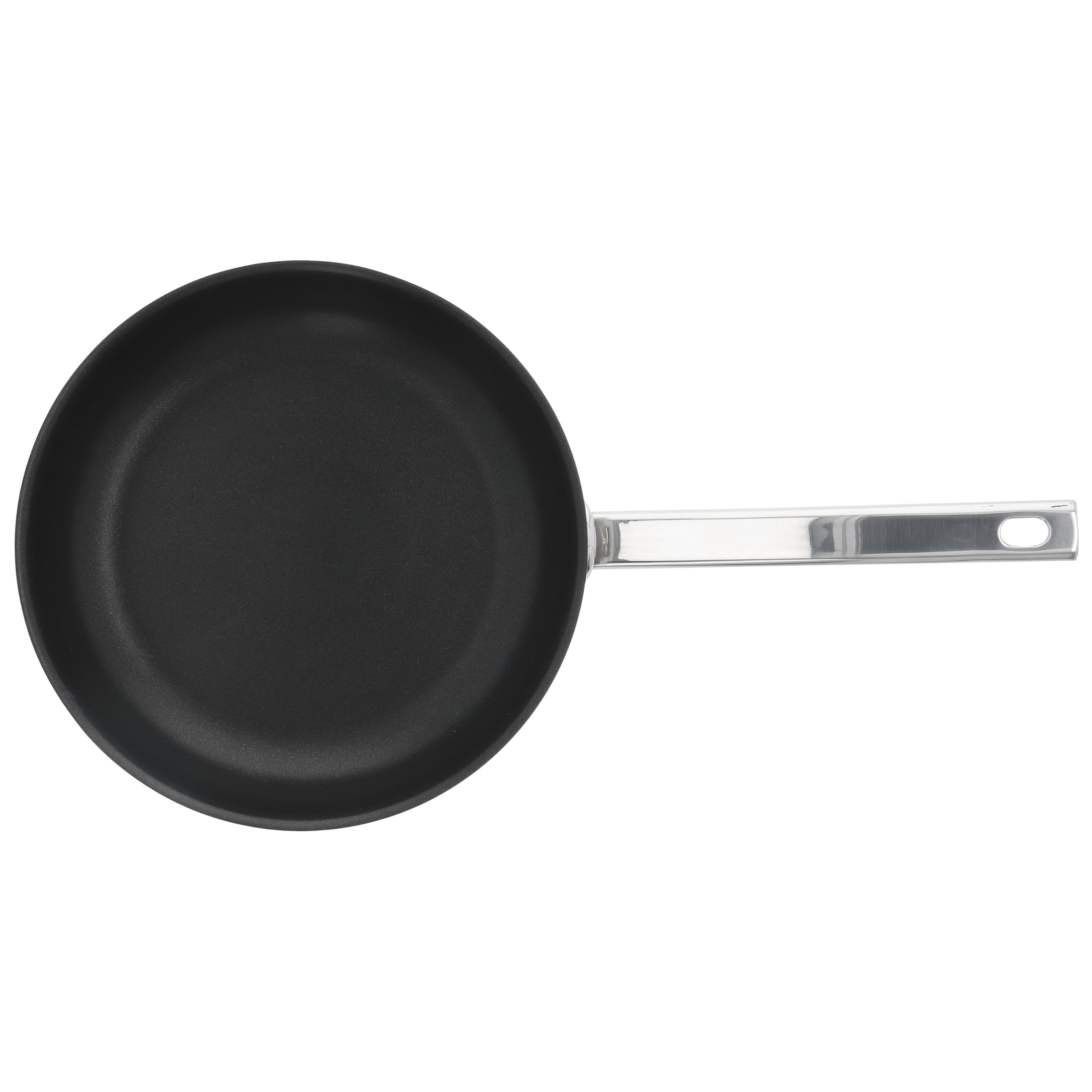 LE CREUSET - PADELLA PER PAELLA IN ALLUMINIO ANTIADERENTE 32 CM