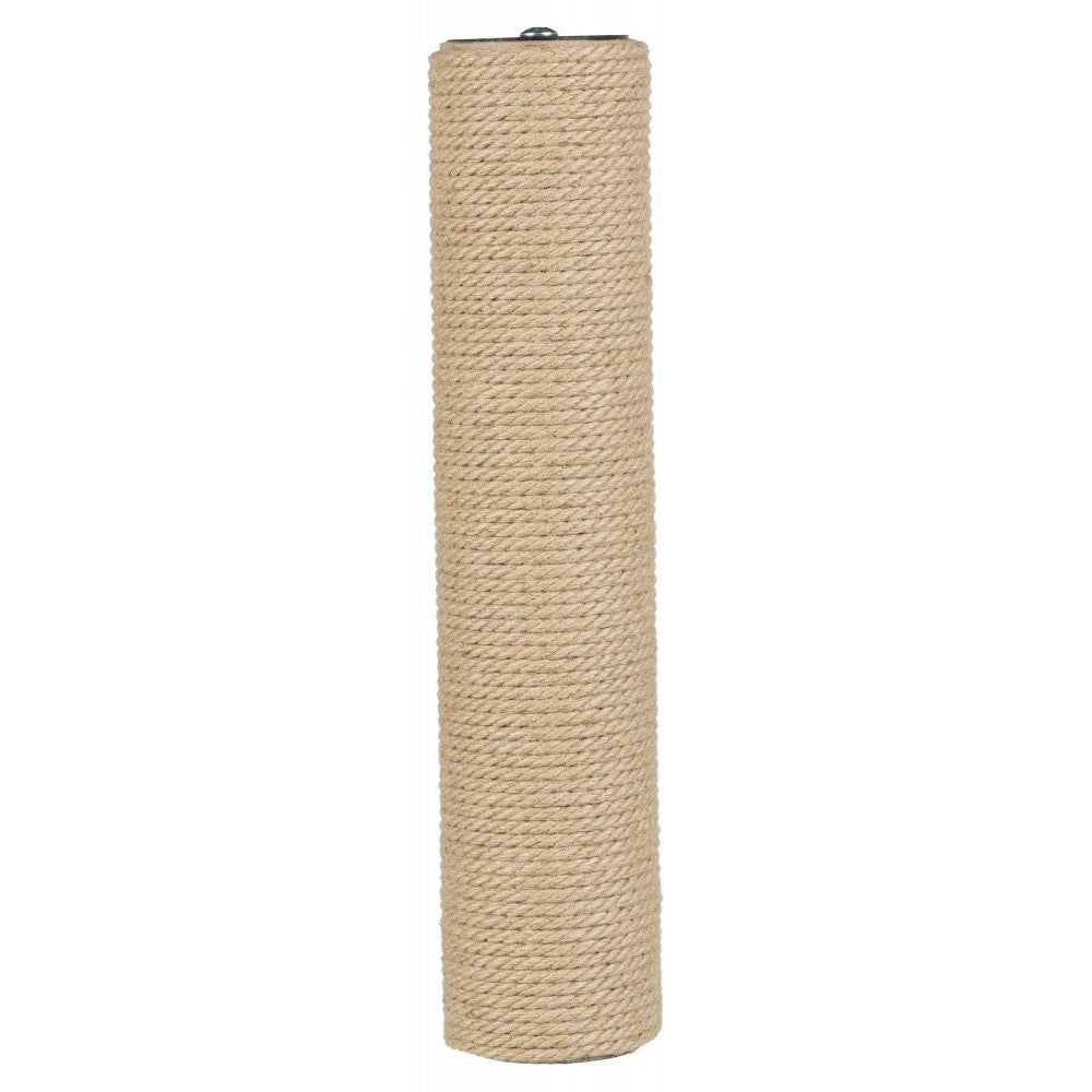 Poteau de rechange, ø 9 x 40 cm vis M8 pour arbre a chat Leroy Merlin — free download