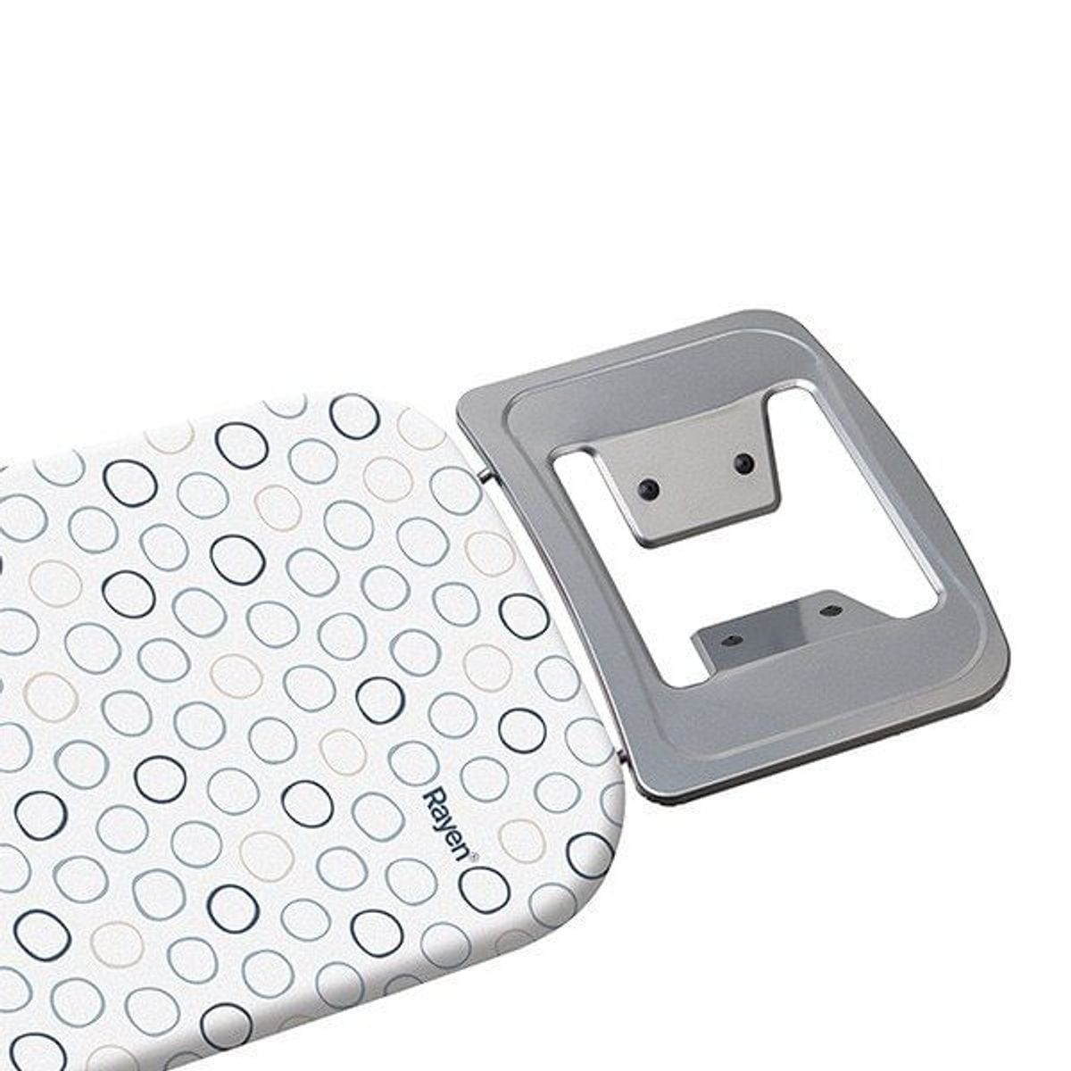 MESA PLANCHAR BASIC - 4