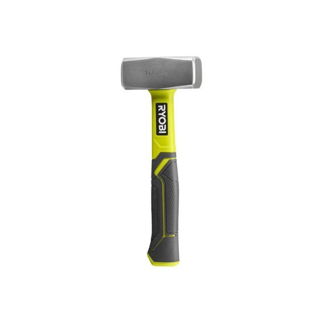 Massette en fibre de verre RYOBI - 1kg - RHHCH1000