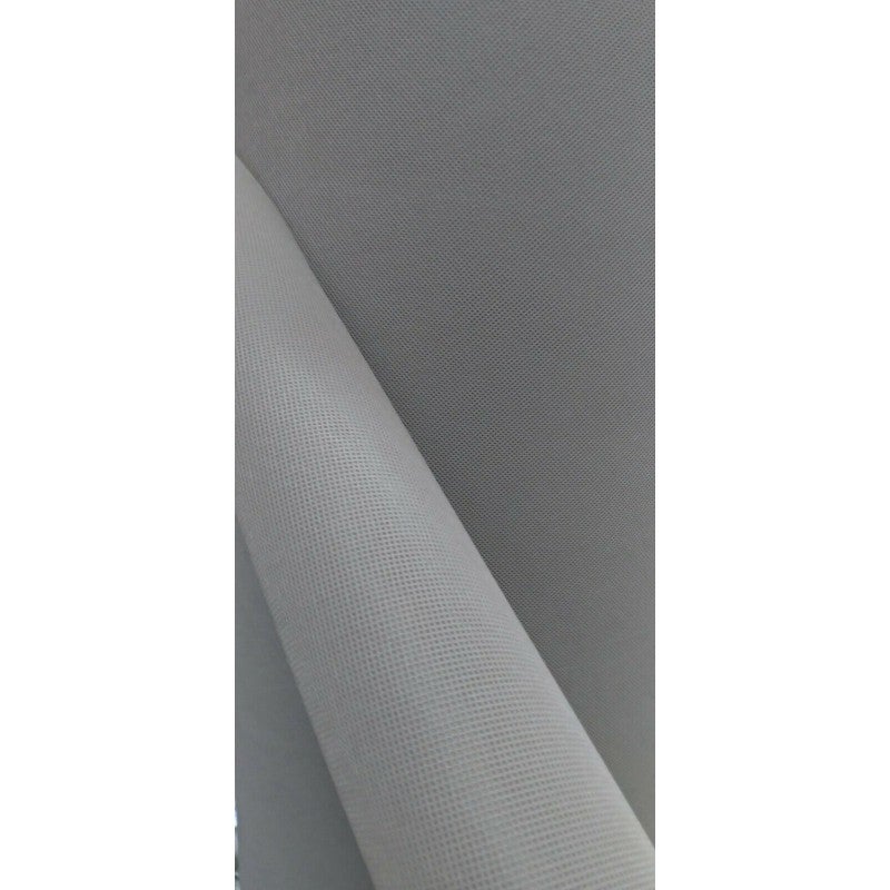 Fixo Kids Tessuto Non Tessuto In Polipropilene - Rotolo 25m X 80cm, Colore Viola, Per Lavoretti E Decorazioni - 6