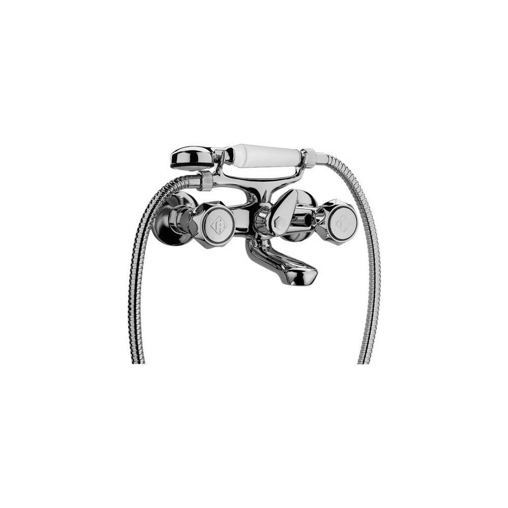 Strumento Per Forcella Bici 30/32 Mm - Chiave In Acciaio Inox Per Smontaggio Tappo